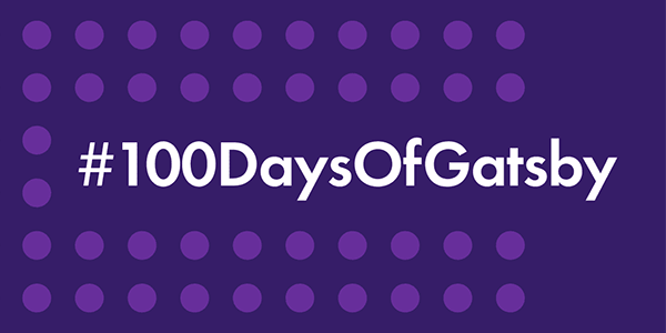 Sorting a GatsbyJS-blog posts list with GraphQL