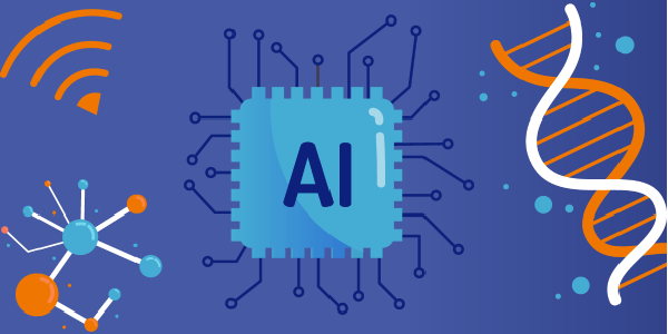 ¿Qué es LLM.txt y Cómo Impacta en el SEO para Chats de IA?