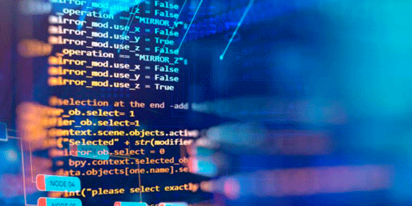 Adding a SSH key to an VPN