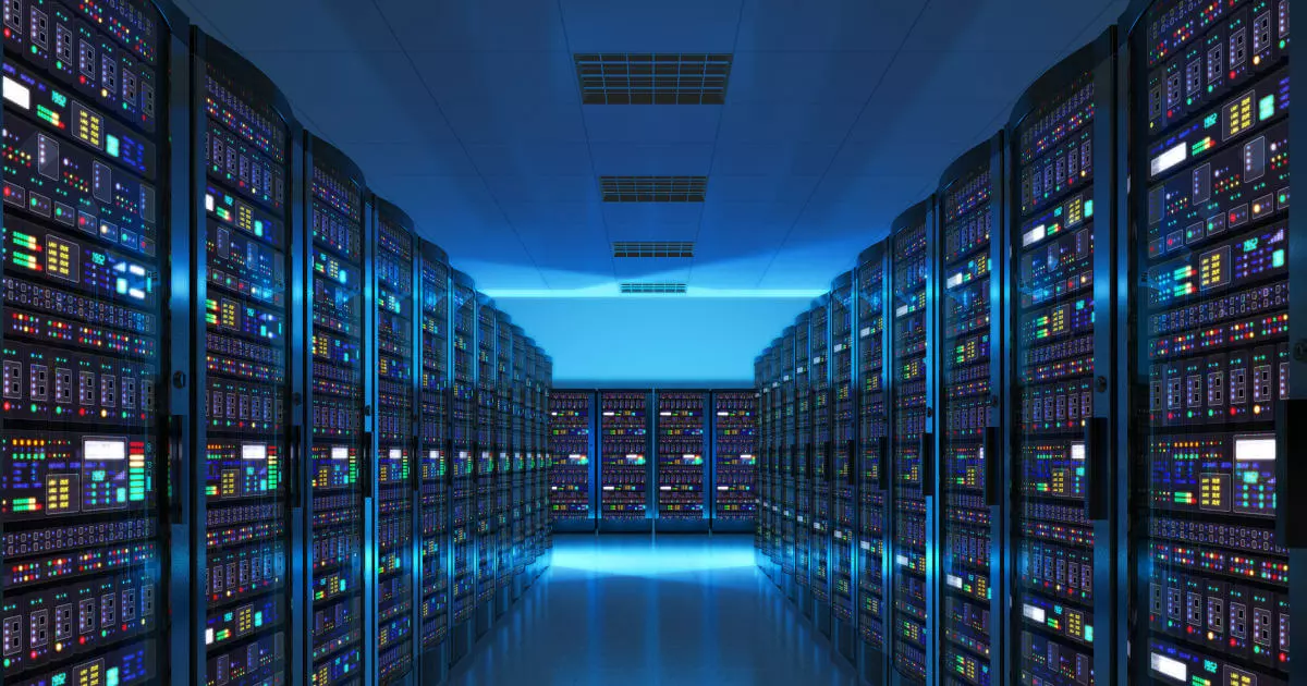 Instalación paso a paso de Ubuntu server 26